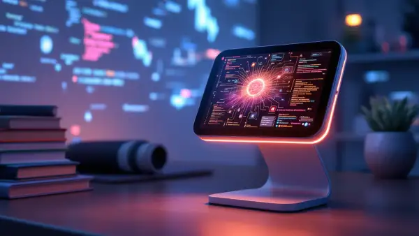 How Xiaomi’s Open-Source AI Model Challenges OpenAI’s Dominance