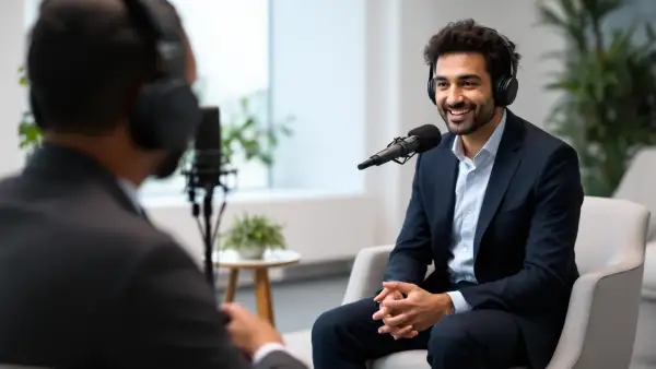 What Microsoft’s AI Spend Reveals About Frontier AI Leverage