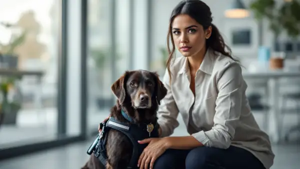 What SHRM’s Lawsuits Reveal About HR’s Legal Leverage Gap