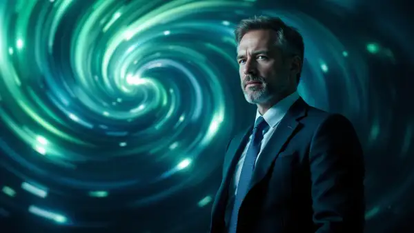 How Trump Media’s Fusion Merger Changes Energy and Capital Dynamics