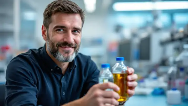 Why Cathay Pacific’s Shift to SAF Reveals Fuel Supply Constraints