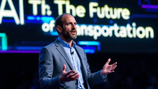 What Uber’s AI Hiring Surge Reveals About Engineer Leverage