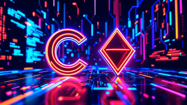 Why Cursor’s Graphite Deal Reveals the True AI Coding Bottleneck