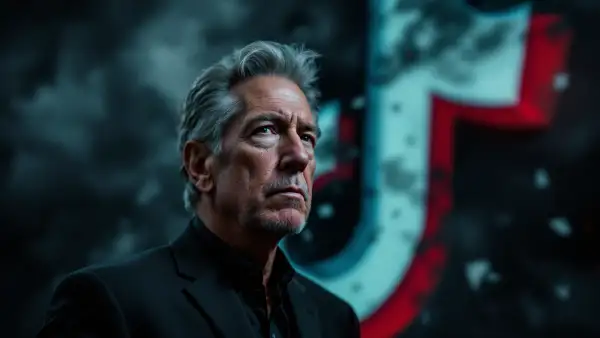 Why TikTok’s US Ownership Deal Reveals a Security-Driven Leverage Shift