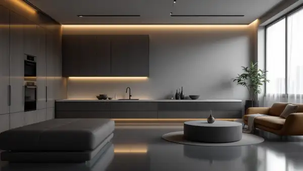 Why China Quietly Dominates Humanoid Robot Patents