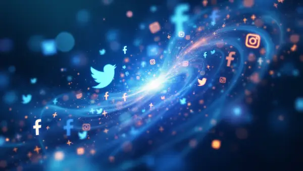 How US Social Media Checks Reshape Visa Leverage for Tech Talent