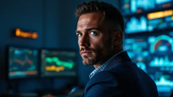 How AI Security Gaps Are Reshaping Cyber Defenses Today