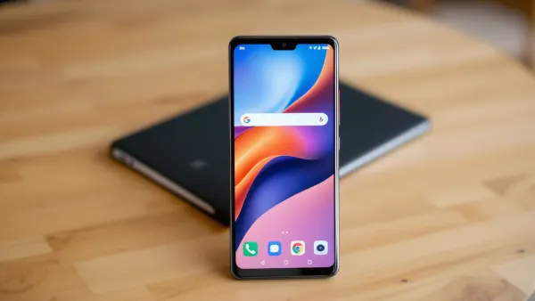 How Huawei's Pura X Price Cut Shakes Up Foldable Wars