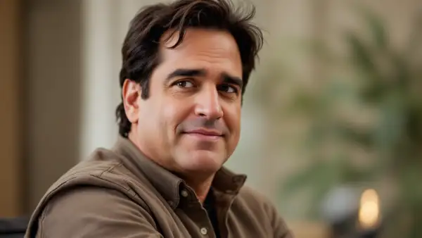 What Mark Cuban’s AI Take Reveals About Creative Industry Tensions