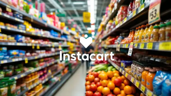 How Instacart’s Price Tests Broke Trust and Changed Retail Pricing
