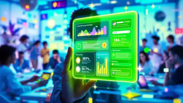 Why OpenAI’s ChatGPT Year-End Recap Reveals New User Levers