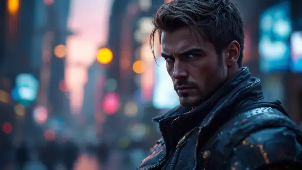 What Novo Nordisk's Wegovy Pill Launch Reveals About Weight Loss Leverage