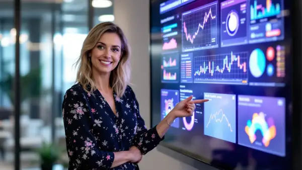 Why ServiceNow’s AI Shift Reveals Work’s New Leverage Model