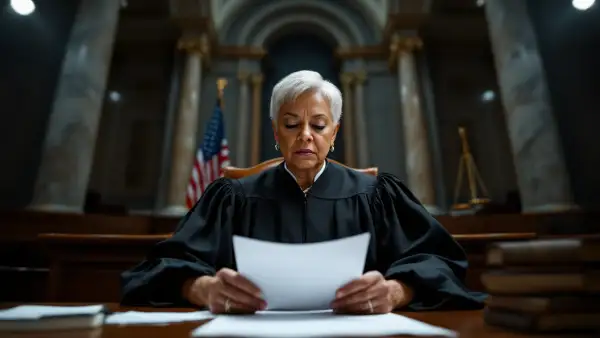 Why Trump's $100,000 H-1B Visa Fee Signals Hiring Constraint Shift