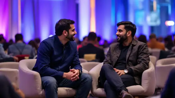 How Databricks and Glean Reveal AI Automation’s Hidden Complexity