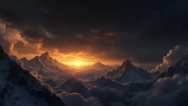 What Tesla and Waymo's Robotaxi Race Reveals About US City Leverage