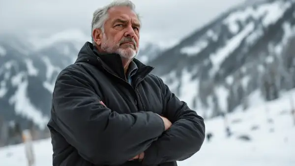 How Telluride’s Ski Patrol Strike Breaks Resort Leverage Systems