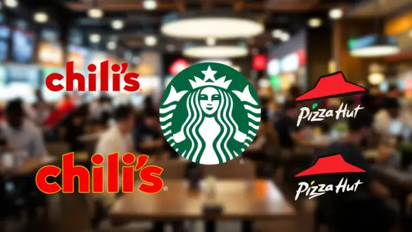 Why Cracker Barrel’s $700M Rebrand Signals a Leverage Blind Spot