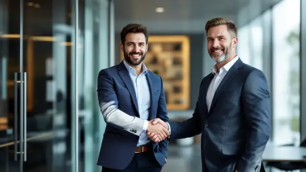 Why China’s Biotech Licensing Deals Signal a Shift in Pharma Leverage