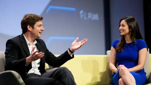 How Tech Leaders Use AI Fluency to Redefine Career Leverage