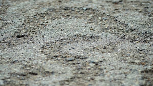 What FAW’s Leapmotor Stake Reveals About China’s EV Strategy