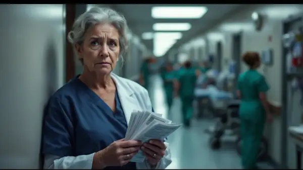 How Trump’s Student-Loan Overhaul Pushes Borrowers into Repayment Limbo