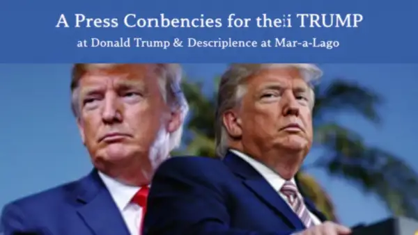 How Trump’s Fed Chair Gambit Changes US Monetary Leverage