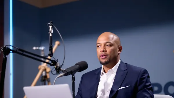 Why Jamba Juice's CEO Defends Middle Management Amid Cuts