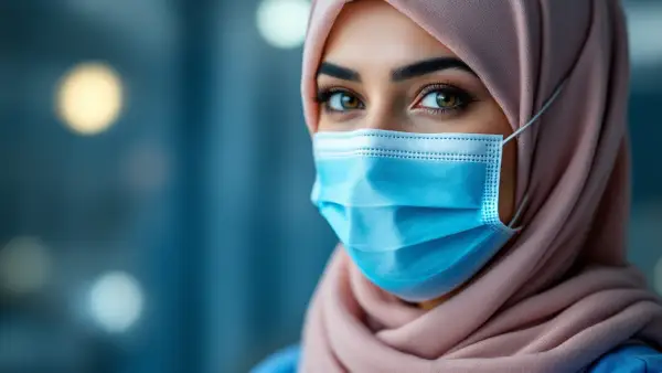 How Israel’s Gaza Aid Suspension Reshapes Humanitarian Leverage