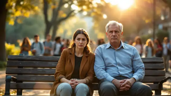 Why The US Parent PLUS Loan Cap Changes College Financing