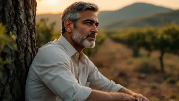 How Ultrawealthy Americans Are Redefining the American Dream