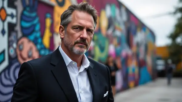 What Thiel Capital’s Miami Move Reveals About Wealth Tax Flight