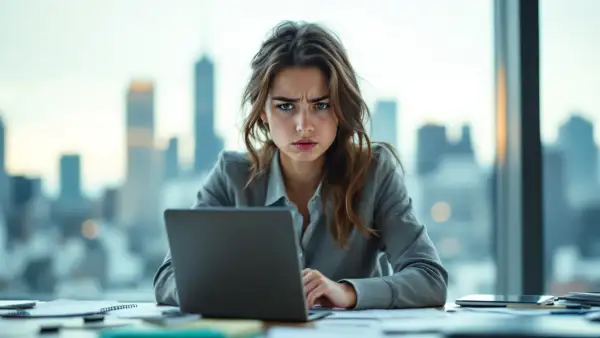 What Gen Z’s ‘Disillusionomics’ Reveals About Economic Leverage