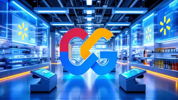 How Google’s Gemini Partnership Changes AI Shopping Leverage