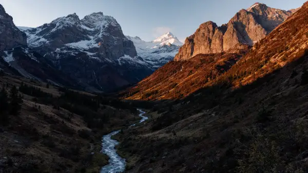 Why Xpeng’s Flying Car IPO Reveals Hong Kong’s Market Leverage Play