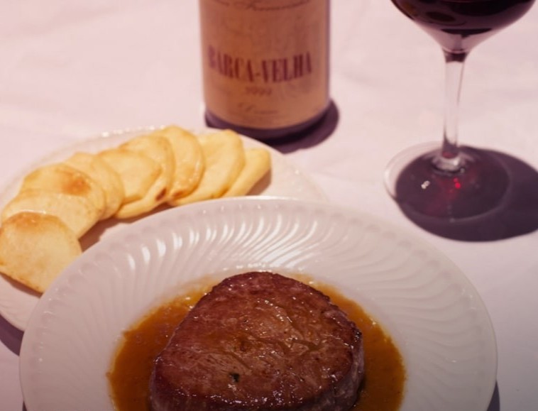 Festas privadas no Hipopótamo Night Club em Lisboa