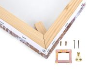 Classic Canvas Prints Classic Canvas Prints