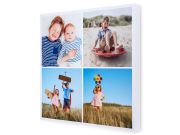 Collage canvas prints Collage canvas prints
