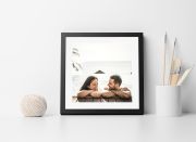 Framed prints Framed prints