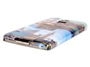 Personalised Samsung Galaxy S5 Phone Case Personalised Samsung Galaxy S5 Phone Case
