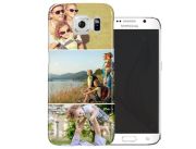 Personalised Samsung Galaxy S6, S6 Edge Phone Case Personalised Samsung Galaxy S6, S6 Edge Phone Case