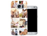 Personalised Samsung Galaxy S7 / S7 Edge Phone Case Personalised Samsung Galaxy S7 / S7 Edge Phone Case