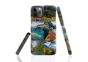 Personalised iPhone 11 Photo Case Personalised iPhone 11 Photo Case