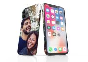 Personalised iPhone 11 Photo Case Personalised iPhone 11 Photo Case