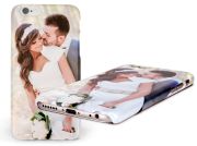 Personalised iPhone 6/6s Case Personalised iPhone 6/6s Case
