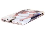 Personalised iPhone 6/6s Case Personalised iPhone 6/6s Case