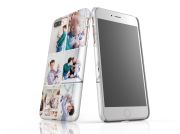 Personalised iPhone 8 Plus Case Personalised iPhone 8 Plus Case