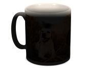Magic Photo Mug Magic Photo Mug