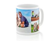 Themed Photo Mug Themed Photo Mug