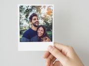 Retro photo prints Retro photo prints